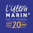 Vannes