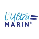 L'Ultra Marin Raid Golfe du Morbihan