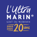 L'Ultra Marin Raid Golfe du Morbihan