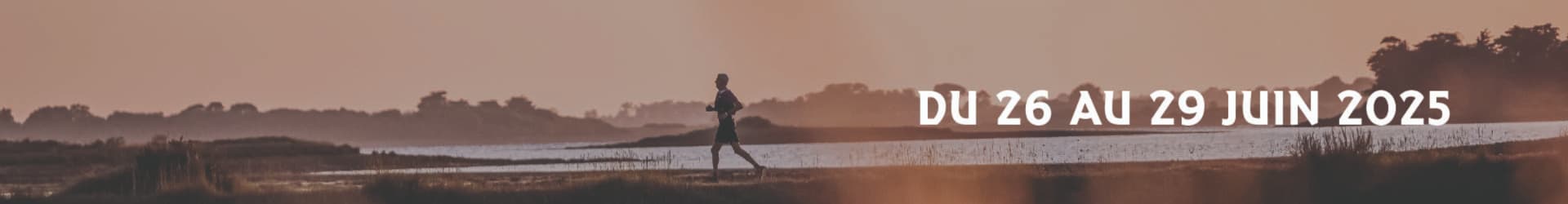 L'Ultra Marin Raid Golfe du Morbihan banner