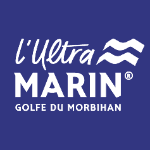 L'Ultra Marin Raid Golfe du Morbihan